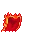 32?format=webp&fill=cb-20260115085450
