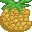 32?format=png&fill=cb-20250612135320