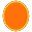 32?format=webp&fill=cb-20250801121037