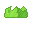 32?format=webp&fill=cb-20220517091903
