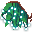 32?fill=cb-20220124072700
