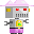 32?fill=cb-20201204192409
