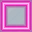 32?format=webp&fill=cb-20260115085450