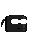 32?format=webp&fill=cb-20260115085450