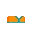 32?format=webp&fill=cb-20251211130000