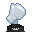 32?format=webp&fill=cb-20220701082658
