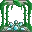 32?format=webp&fill=cb-20251201064159