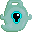 32?format=webp&fill=cb-20220517091903