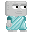 32?fill=cb-20210117160816