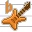 32?format=webp&fill=cb-20251211130000