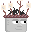 32?format=webp&fill=cb-20220517091903