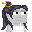 32?fill=cb-20211126052615