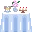 32?format=webp&fill=cb-20260115085450