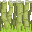 32?format=webp&fill=cb-20220818083041