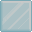32?fill=cb-20210603080708