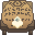 spirit board gifts 32?format=png&fill=cb-20231026061009