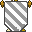 32?format=webp&fill=cb-20220628023733