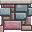 32?format=webp&fill=cb-20220701082658