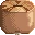 32?format=webp&fill=cb-20260115085450