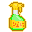 32?format=png&fill=cb-20250612135320