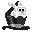 32?fill=cb-20210603080708