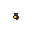 32?format=webp&fill=cb-20220517091903