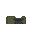 32?format=png&fill=cb-20250612135320