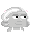 32?format=webp&fill=cb-20220517091903
