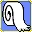 32?format=webp&fill=cb-20260115085450