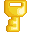 32?fill=cb-20211010154145
