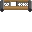 32?format=webp&fill=cb-20260115085450