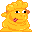 32?format=webp&fill=cb-20220701082658
