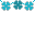 32?fill=cb-20211201110151