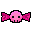 32?format=webp&fill=cb-20220401110108