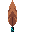 32?fill=cb-20201204192409