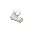 32?format=webp&fill=cb-20260115085450