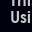 32?format=webp&fill=cb-20220401110108