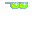 32?format=png&fill=cb-20250612135320