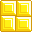 32?format=webp&fill=cb-20220701082658