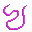 32?format=webp&fill=cb-20260115085450