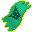 32?format=webp&fill=cb-20260115085450