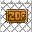 32?format=original&fill=cb-20250612135320