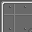 32?format=webp&fill=cb-20220517091903