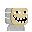 32?format=webp&fill=cb-20260115085450