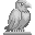 32?fill=cb-20210603080708