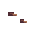 32?fill=cb-20210213093309