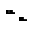 32?fill=cb-20210117160816
