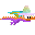 32?format=png&fill=cb-20250612135320