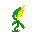 32?format=webp&fill=cb-20260115085450