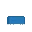 32?format=webp&fill=cb-20260115085450
